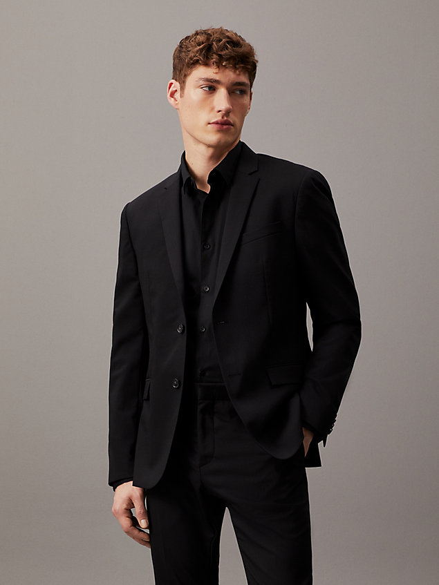 abiti-eleganti-uomo-584ijb-1.jpg